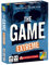 dV Giochi - The Game Extreme-Il Diabolico Kartenspiel Kooperative italienische Ausgabe, Mehrfarbig, DVG9335, 8 Jahre bis 99 Jahre