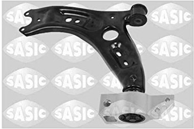 Sasic 7476255 Triangle G ohne Kugelgelenk