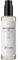 Baxter Of California Skin Concentrate Bha