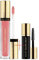 Collistar Unico flüssiger Lippenstift, n.2 Mat Pech, mit weicher, matter Textur, extremer Halt, mit grafischem Präzisionsapplikator, feuchtigkeitsspendende und Anti-Aging-Formel mit Hyaluronsäure,2,5g