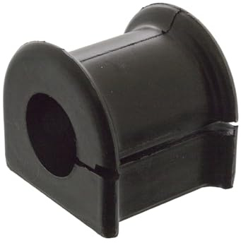 Anti Roll Bar Bush Blue Print ADT380187 Febi Bilston -New Pck of 1