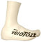 Velotoze Tall Shoe Cover Road 2.0 EU 40 1/2-42 1/2