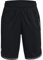 Under Armour Jungen UA Stunt 3.0 Shorts Pants