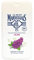 Le Petit Marseillais Dusche & Bad Creme, extra weich, Flieder, 250 ml (Verpackung kann variieren)
