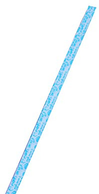 BYFRI Origami Sterne Origami Papiersterne Papierstreifen Paket Schöne Origami Papier Chirstmas Geschenk (zufällige Farbe)