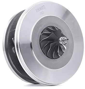 Meat & Doria 60043 Core Assy