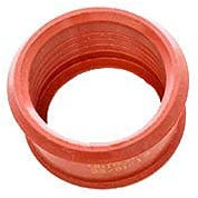 Meat & Doria 96252 MANICOTTO TURBO/INTERCOOLER