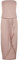 Urban Classics Femme Bandeau En Viscose Pour Robe, Rose De Duskrose, M EU