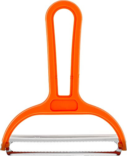 Cabbage Slicer - Manual Chopper for Sauerkraut - Shredder Peeler for Kitchen