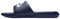 Nike Victori One Herren-Slides, Game Royal/Black-Game Royal, 46 EU