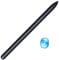 Galaxy Tab S7 S Pen withBluetooth Replacement for Samsung Galaxy Tab S7 EJ-PT870,S7Ultra,S7Plus SM-T870, SM-T875, SM-T876B Stylus Pen +Tips/Nibs(Black)