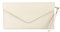 FELIPA Women's Handtasche, Beige