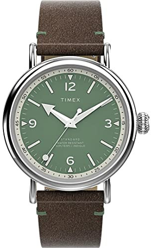 Timex TW2V71200 Herren Armbanduhr