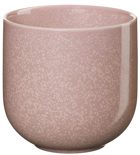 ASA coppa Hanami 2er Set Teebecher 0,2l