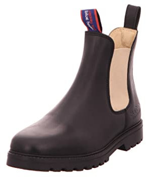 Blue Heeler Jackaroo Chelsea Boots für Damen