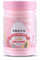 Downy Light Laundry Scent Booster Beads In Wash Downy Infusions Suavizante Antiestático Para Lavadora Sin Perfumes Pesados(Rosa)
