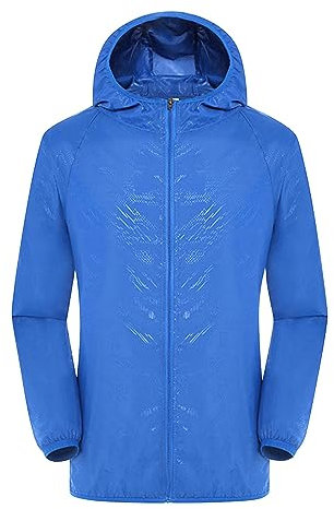 Uwdiohq Same Day Angebote Sale Damen Regenjacke Lang Regenjacke Damen Übergröße 54 Herren Wasserdicht Winddicht Lockerer Mantel Regenmantel Damen Wasserdicht Xxl Sale Angebote Bestellung