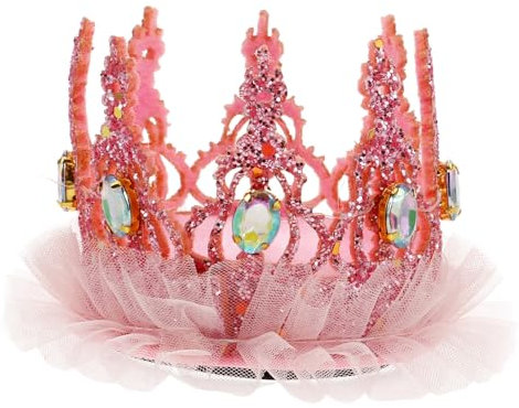 ULTECHNOVO Motorrad Helm Dekoration Fahrad Helm Schmuck Charmant Robuste Konstruktion Abnehmbar Zur