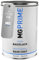MG PRIME Autolack Dose spritzfertig für Chehejia PB Gao Hei Liang Solid Basislack 1,0 Liter 1000ml