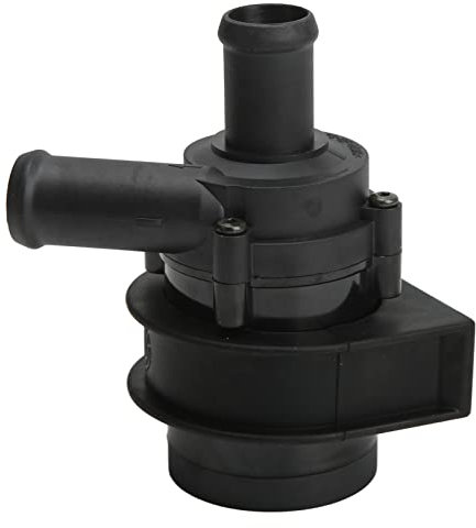 Pompe à Eau Auxiliaire, Refroidissement, Performance, Qualité, Pour Voiture