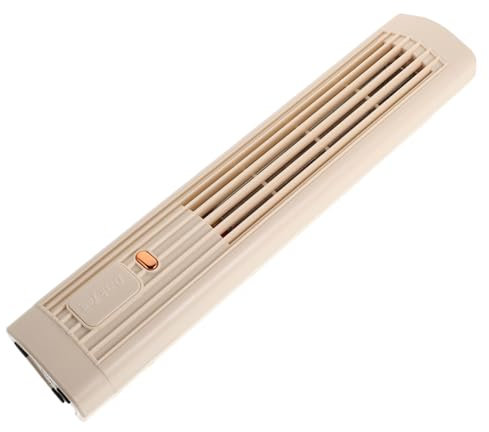 ERINGOGO Desktop-luftkühler Tragbarer Usb- Kleiner Desktop- Tisch-desktop- Desktop-umwälzventilator Tragbarer Kleiner Usb-