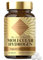 Hydrogen Water Tablets - 120 Tablets H2 Molecular Hydrogen with Magnesium, Supports Brain Function, Energy & Metabolism, Antioxidant Rich, Vegan & Non-GMO