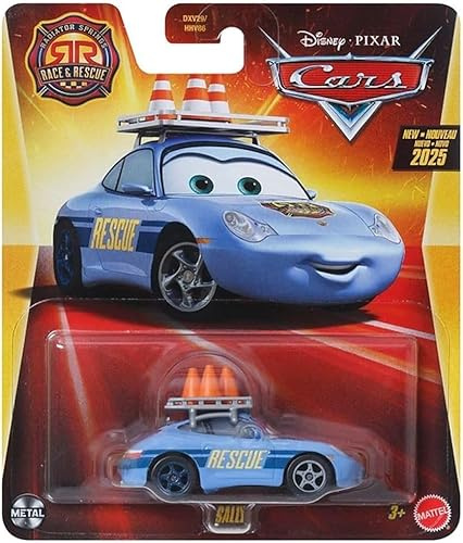 Hot Wheels Vehicle Model 1:64