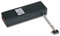 Kettenmotor für Vasistas und Dachfenster 230V Aprimatic O2M 43503/021 schwarz