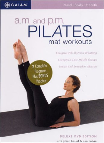 Gaiam Americas 121-3000