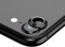 superior ZRL® Rear Camera Lens Circle Aluminium Protector Ring Case Skin For iPhone 7 Plus Lot