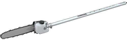 Makita EY401MP 25,4 cm Tige de scie à perche pour couple