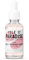 Isle of Paradise Self Tanning Face Drops Light (30 ml) Fügen Sie Selbstbräunungstropfen zur Hautpflege hinzu Natürliche Inhaltsstoffe & Vegan
