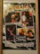 METALLICA Kalender 1996