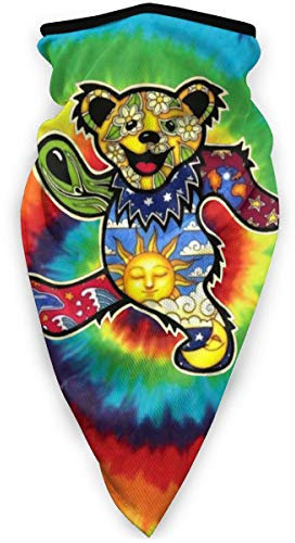 Tbkoeudhg Cesta porta huevos cesta porta frutas en metal con tapa una forma de gallina hueveras en cerámica, portaobjetos 30 huevos