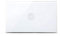 Yagusmart US Interruttore Intelligente Luce Wireless WiFi da Muro, Nessun filo Neutro Richiesto, Compatibile con Amazon Alexa, Google Home e IFTTT(1 gang)