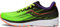 Saucony Ride 14 Vizipro Laufschuhe - AW21-44