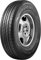AUTOGREEN Sommerreifen 235/65 R 17 TL 104H SPORT CRUISER SC6 BSW