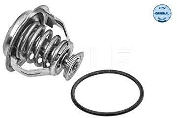 MEYLE Thermostat, Kühlmittel