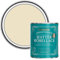 Rust-Oleum Peinture Beige Mate & Lessivable pour Meubles, Finition Mate - Plume 750ml