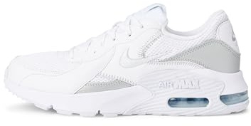 Nike Air Max Excee Schuh für Damen, CD5432