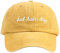 Baseball Cap Damen Wasserdicht，Basecap Sportkappe Hut Outdoor Sonnenschutz Sommercap Einstellbare Baseball Kappe(Kopfumfang: 57-58cm) Unisex Baseballkappe Outdoor Baseball Cap Verstellbar Erwachsenen