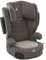Joie i-Trillo dark pewter
