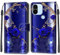 SIENIANLINE Étui pour Xiaomi Redmi A1 / A1+ / A1 Plus / A2 / Xiaomi Poco C50, Coque de Antichoc Portefeuille Etui Flip Folio Case avec [2 Carte Fentes] pour Xiaomi Redmi A1 / A1+ / A1 Plus / A2 / C50