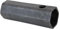 BISOMO Zündkerzenschlüssel 21 Steckschlüssel Zündkerze für Simson S50, S51, S53, S70, KR50, KR51, SR4, SR50, SR80