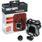 OTL - Call of Duty Modern Warfare III TWS 4G Wireless Earphones