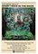 RIKCAT Ice Nine Kills Poster Every Trick in The Book Ablum Cover Leinwand Poster Wandkunst Dekor Druck Bild Gemälde für Wohnzimmer Schlafzimmer Dekoration ungerahmt 30 x 45 cm