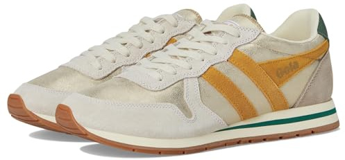 Gola Daytona Blaze CLB338YN, Sneakers