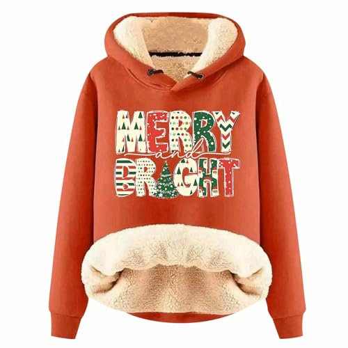 Pullover Primaverili Donna Felpa della Man Maglione Rosa Fluo Donna Maglione Viola Lana Maglioni Invernali Donna Pullover Particolari Maglione Rosa Peloso Felpe Pile Donna Maglioni Eleganti da Donna