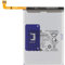OnlyTech - Batteria Service Pack GH82-33639A modello EB-BA156ABY di ricambio per Samsung Galaxy A15 4G / 5G (A155F / A156B)