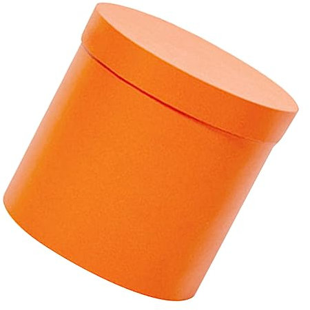FRCOLOR Blumenarrangement-box Mini-umarmungseimer Hochzeitsstraußhalter Karton Blumenverpackung Geschenkboxen